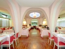 Hotel Biondi