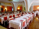 Hotel Biondi
