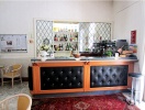 Hotel Biondi