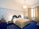 Hotel Biondi