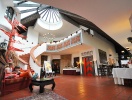 Family Hotel Schloss Rosenegg