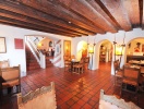 Family Hotel Schloss Rosenegg