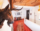 Family Hotel Schloss Rosenegg