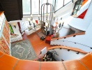 Family Hotel Schloss Rosenegg