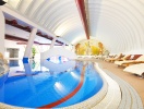 Family Hotel Schloss Rosenegg