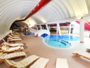 Family Hotel Schloss Rosenegg