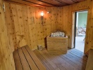 Family Hotel Schloss Rosenegg