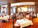 Family Hotel Schloss Rosenegg