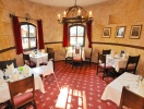 Family Hotel Schloss Rosenegg
