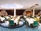 Family Hotel Schloss Rosenegg