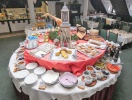 Family Hotel Schloss Rosenegg