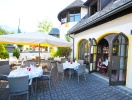 Family Hotel Schloss Rosenegg