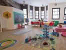 Family Hotel Schloss Rosenegg