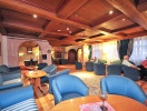 Family Hotel Schloss Rosenegg
