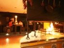 Family Hotel Schloss Rosenegg