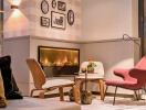 Best Western Premier Alsterkrug Hotel
