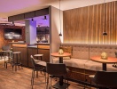 Best Western Premier Alsterkrug Hotel