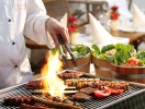 Best Western Premier Alsterkrug Hotel