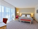 Best Western Premier Alsterkrug Hotel