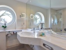 Best Western Premier Alsterkrug Hotel