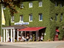 Ringhotel Gardels