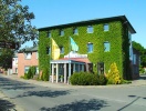Ringhotel Gardels