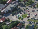 Ringhotel Gardels