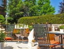 Ringhotel Gardels
