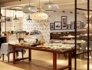 Ringhotel Gardels