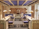 Ringhotel Gardels