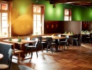 Ringhotel Gardels