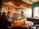 Ringhotel Gardels