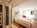 Ringhotel Gardels