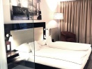 Ringhotel Gardels