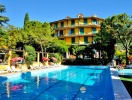 Hotel Palme