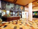 Hotel Palme