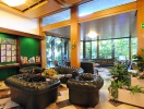 Hotel Palme