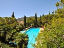 Hotel Palme