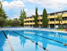 Hotel Palme