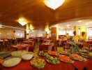 Hotel Palme