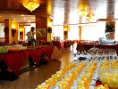 Hotel Palme