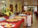 Hotel Palme