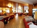 Hotel Palme