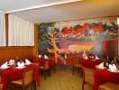 Hotel Palme