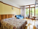 Hotel Palme