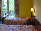 Hotel Palme