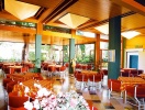 Hotel Palme