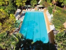 Hotel Palme