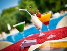 Hotel Palme