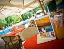 Hotel Palme